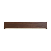 Wall Light | Wood Wall Sconce-Wall Light-Homefinn