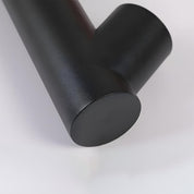 Wall Light | Modern Bedside Wall Sconce-Wall Light-Homefinn