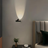 Wall Light | Modern Bedside Wall Sconce
