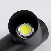 Wall Light | Modern Bedside Wall Sconce-Wall Light-Homefinn