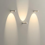 Wall Light | Modern Bedside Wall Sconce-Wall Light-Homefinn