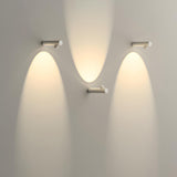 Wall Light | Modern Bedside Wall Sconce