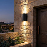 Exterior Wall Lights | Led Spot Lights Outdoor