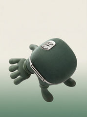Shoulder Massager | Neck Massager-Massage Device-Homefinn