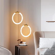 Ceiling Light | Island Pendant Hanging Light-Ceiling Light-Homefinn