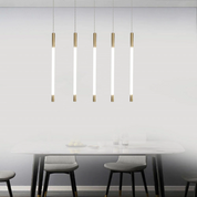 Ceiling Light | Island Pendant Hanging Light-Ceiling Light-Homefinn