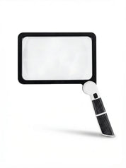 Magnifying Book Reader | Page Magnifier-Magnifier-Homefinn