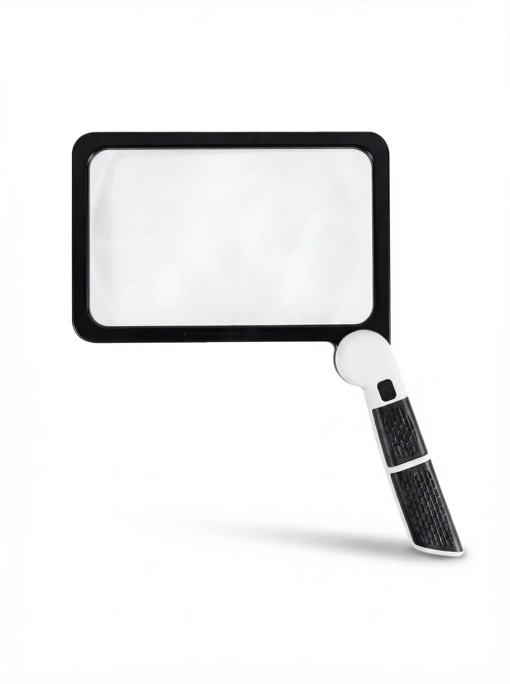 Magnifying Book Reader | Page Magnifier-Magnifier-Homefinn