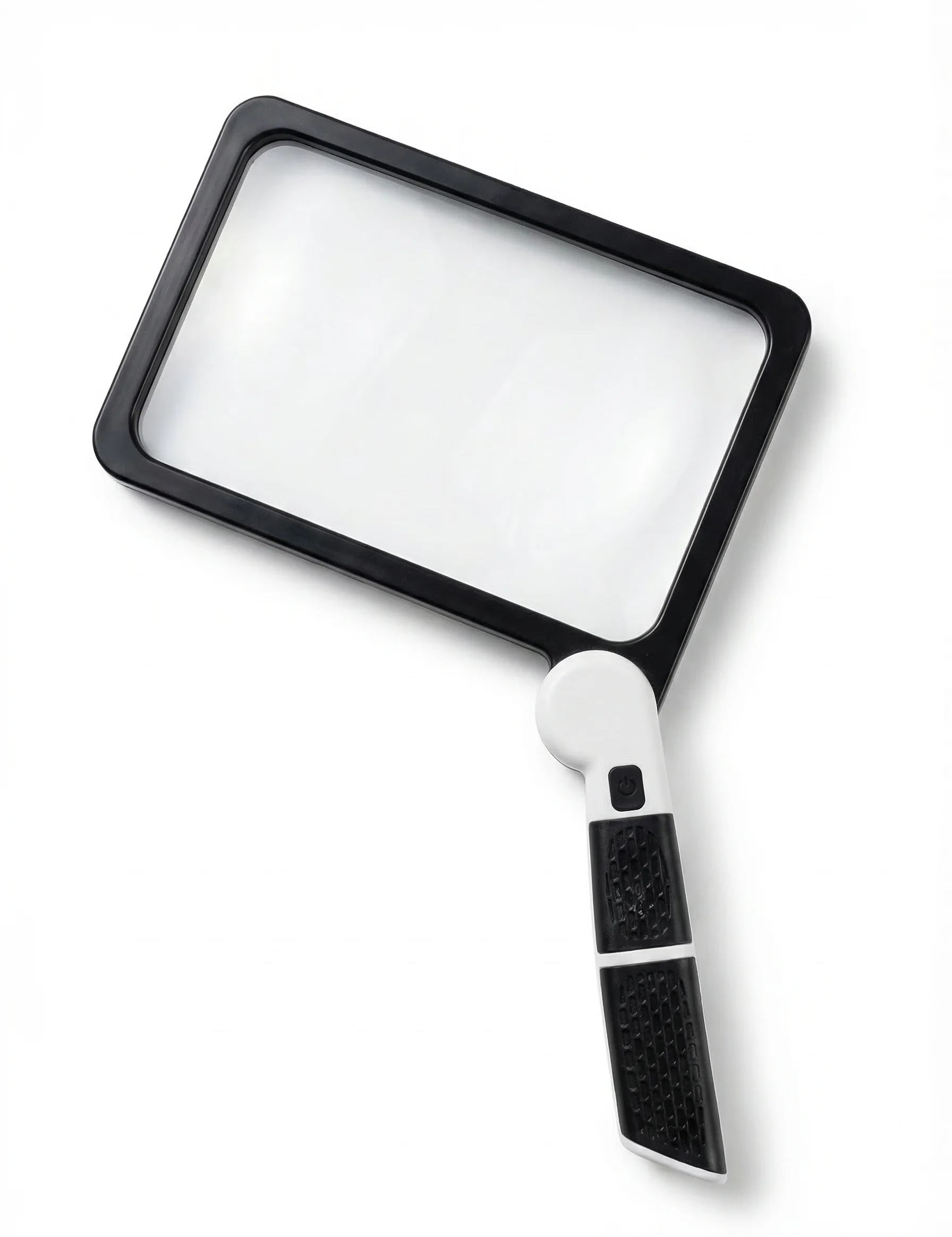 Page Magnifier Reader | Large Print Reading Aid-Magnifier-Homefinn