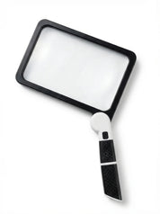 Magnifying Book Reader | Page Magnifier-Magnifier-Homefinn