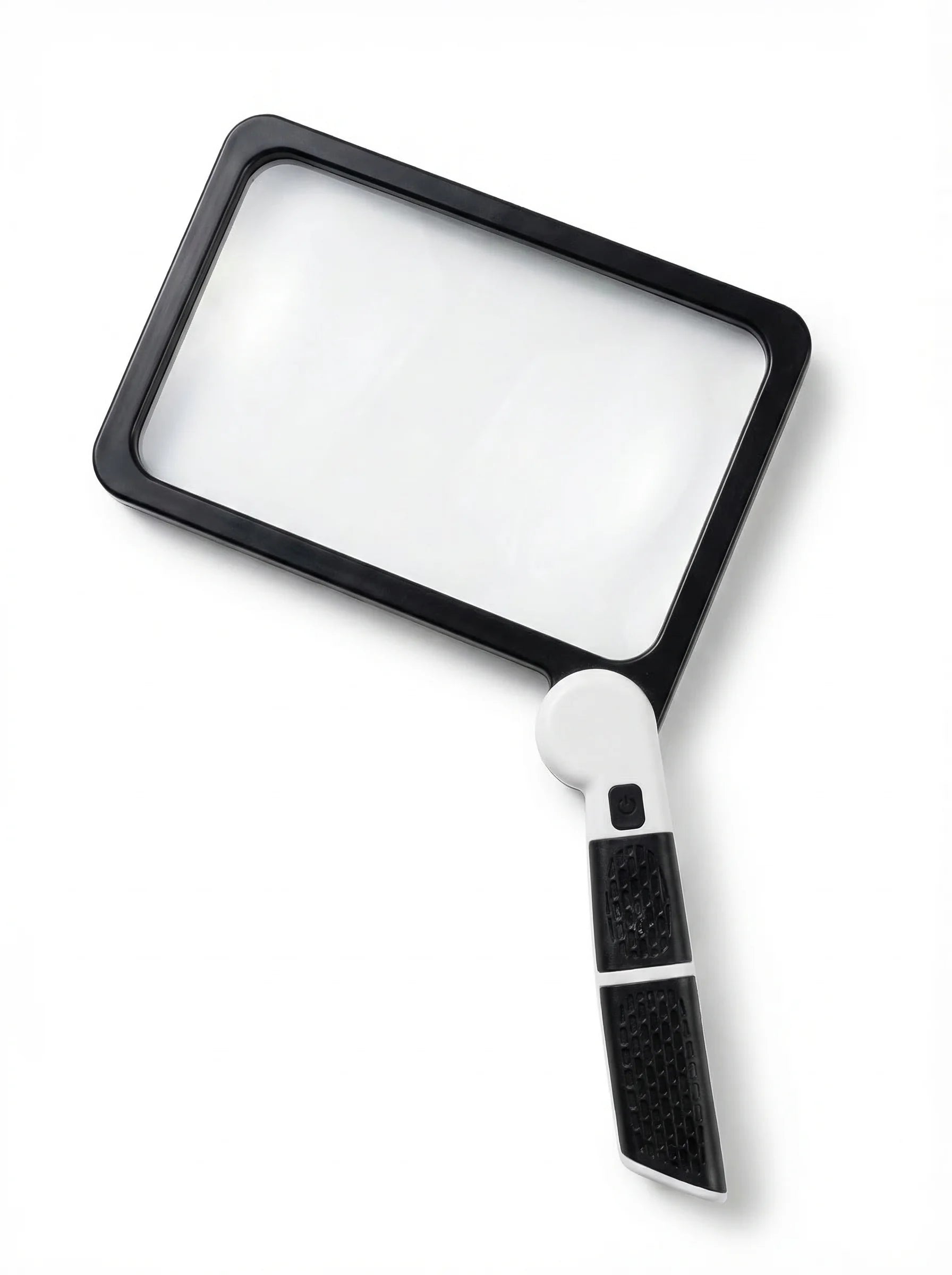 Magnifying Book Reader | Page Magnifier-Magnifier-Homefinn