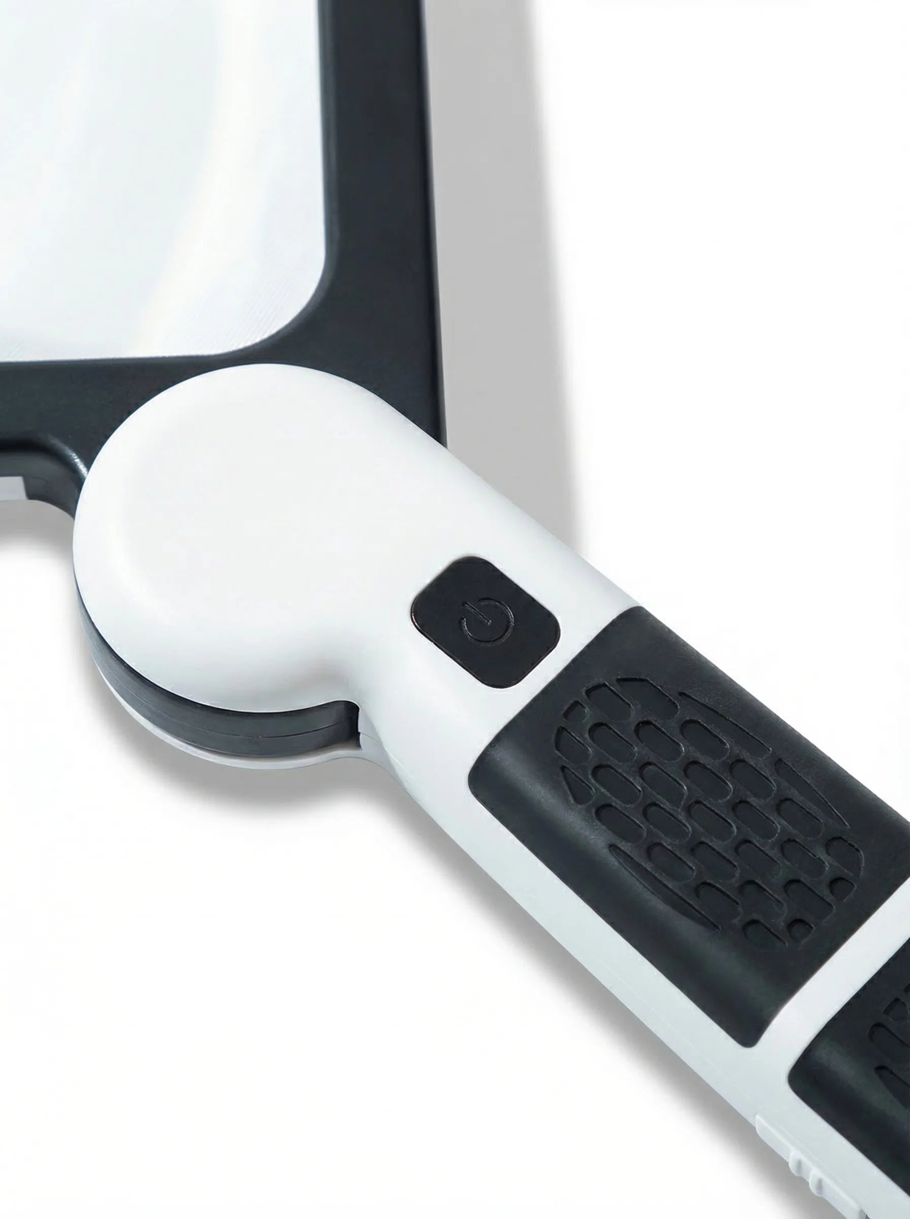 Magnifying Book Reader | Page Magnifier-Magnifier-Homefinn