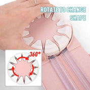 Paper Craft Cutting Board | Decorative Edge Paper Trimmer-Craft Tools-Homefinn