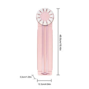Paper Craft Cutting Board | Decorative Edge Paper Trimmer-Craft Tools-Homefinn