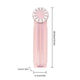 Paper Craft Cutting Board | Decorative Edge Paper Trimmer