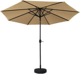 Patio Umbrella | Outdoor Market Umbrella