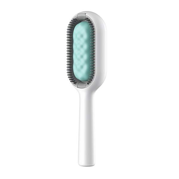 2-in-1 Haustierpflegekamm - FurEase - Image 7