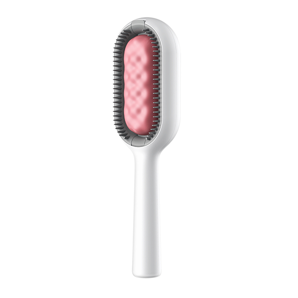 2-in-1 Haustierpflegekamm - FurEase - Image 6