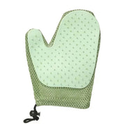 2-in-1 Pet Grooming Gloves for Cats and Dogs - Image 6