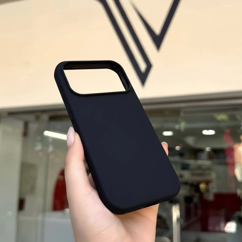 Phone Case | Thin Case For iPhone-Phone Case-Homefinn