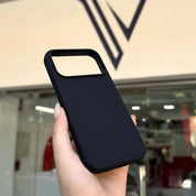 Phone Case | Thin Case For iPhone-Phone Case-Homefinn