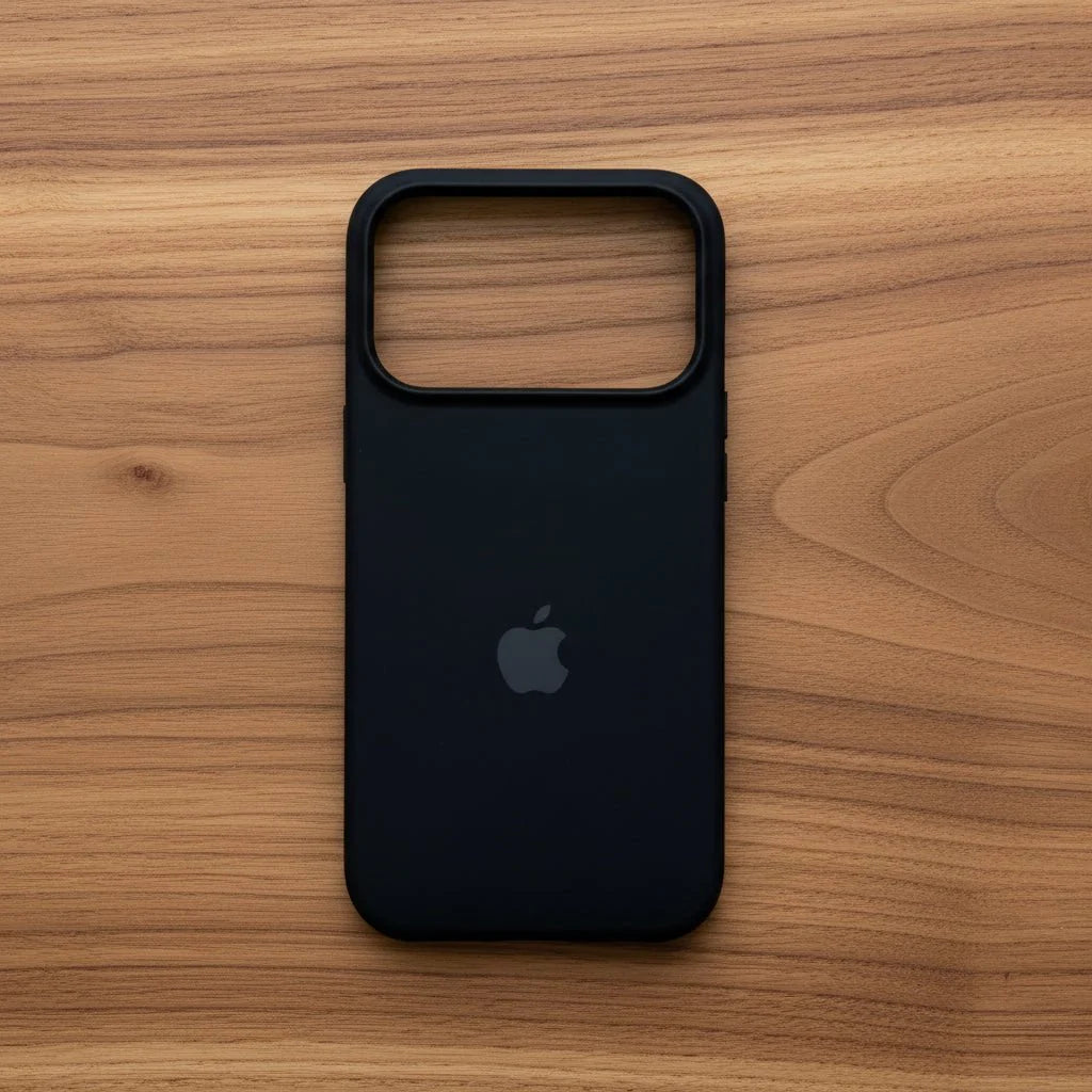 Phone Case | Thin Case For iPhone-Phone Case-Homefinn