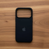 Phone Case | Thin Case For iPhone