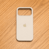 Phone Case | Thin Case For iPhone