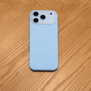 Phone Case | Thin Case For iPhone-Phone Case-Homefinn
