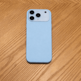 Phone Case | Thin Case For iPhone