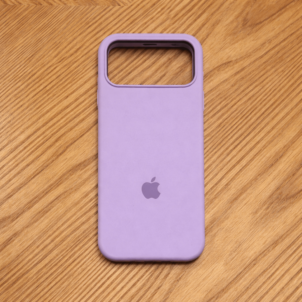 Phone Case | Thin Case For iPhone-Phone Case-Homefinn