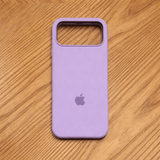 Phone Case | Thin Case For iPhone