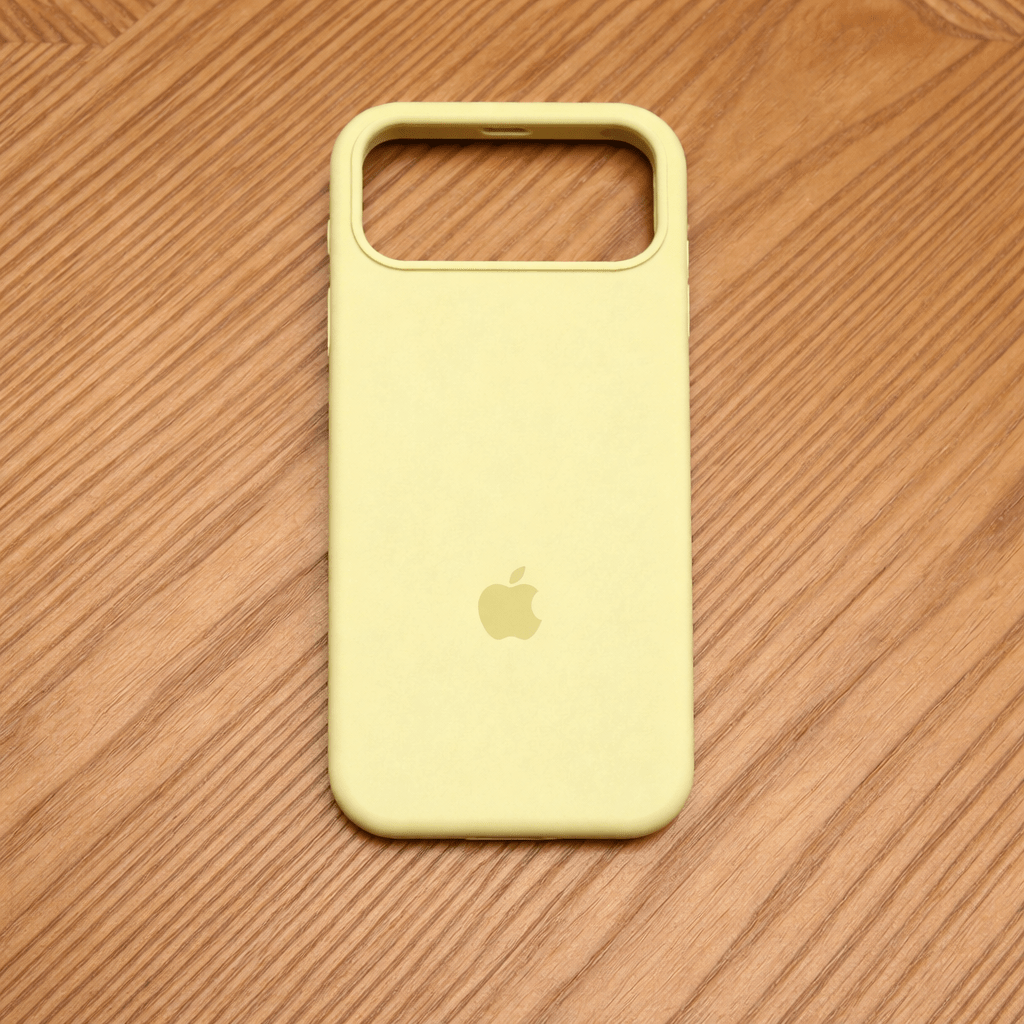 Phone Case | Thin Case For iPhone-Phone Case-Homefinn