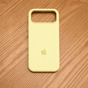Phone Case | Thin Case For iPhone-Phone Case-Homefinn
