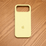 Phone Case | Thin Case For iPhone