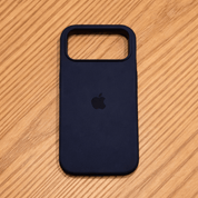 Phone Case | Thin Case For iPhone-Phone Case-Homefinn