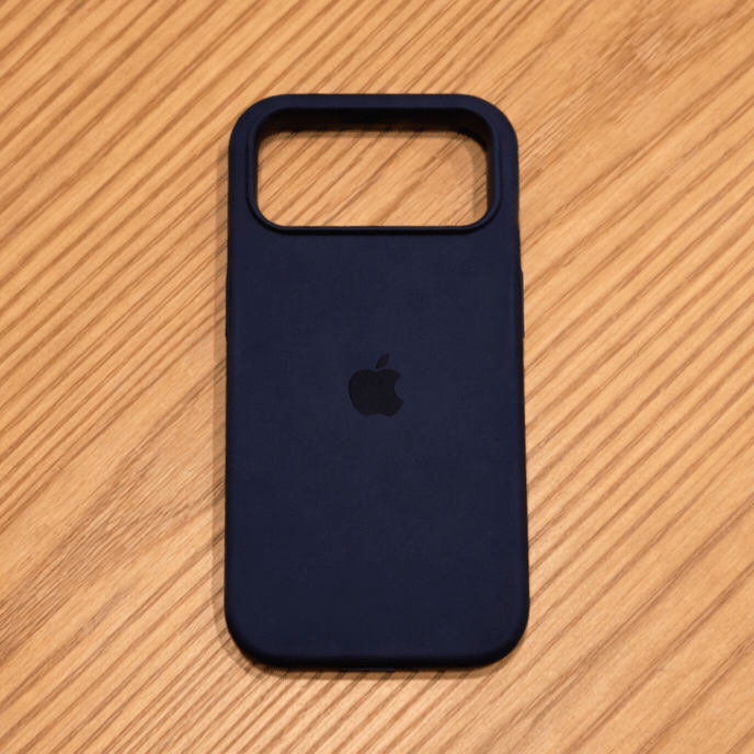 Phone Case | Thin Case For iPhone-Phone Case-Homefinn