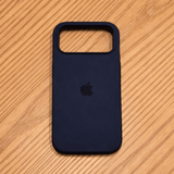 Phone Case | Thin Case For iPhone
