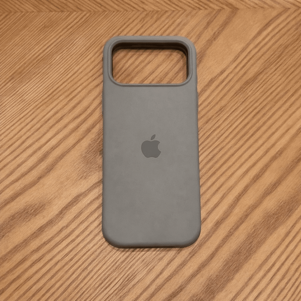 Phone Case | Thin Case For iPhone-Phone Case-Homefinn