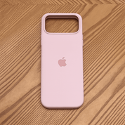 Phone Case | Thin Case For iPhone-Phone Case-Homefinn