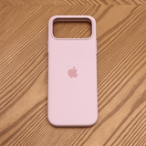 Phone Case | Thin Case For iPhone