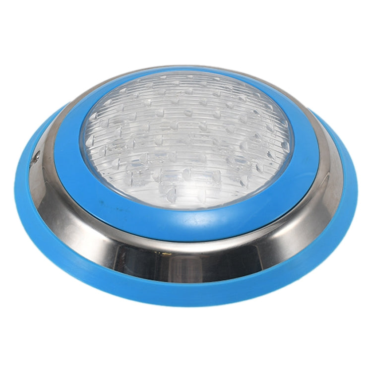 Pool Light | Underwater LED Light-lighting-Homefinn