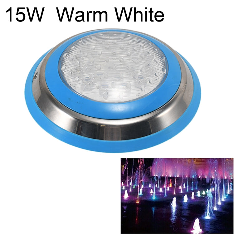 Pool Light | Underwater LED Light-lighting-Homefinn