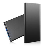 Portable Power Bank | USB Charging Battery Pack