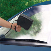 Portable Car Heater | Windshield Defroster Fan-Heater-Homefinn