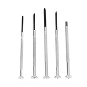 Precision Screwdriver Set | 11 Piece Repair Tool Kit-Screwdriver Set-Homefinn