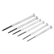 Precision Screwdriver Set | 11 Piece Repair Tool Kit-Screwdriver Set-Homefinn