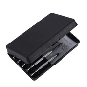 Precision Screwdriver Set | 11 Piece Repair Tool Kit-Screwdriver Set-Homefinn