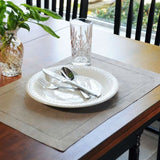 Table Placemat | Table Setting Accent