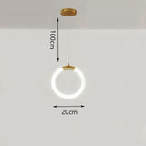 Ceiling Light | Island Pendant Hanging Light